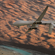 Image for article titled Uh Oh, Drone Operators Can't Tell a Weapon From a Shovel